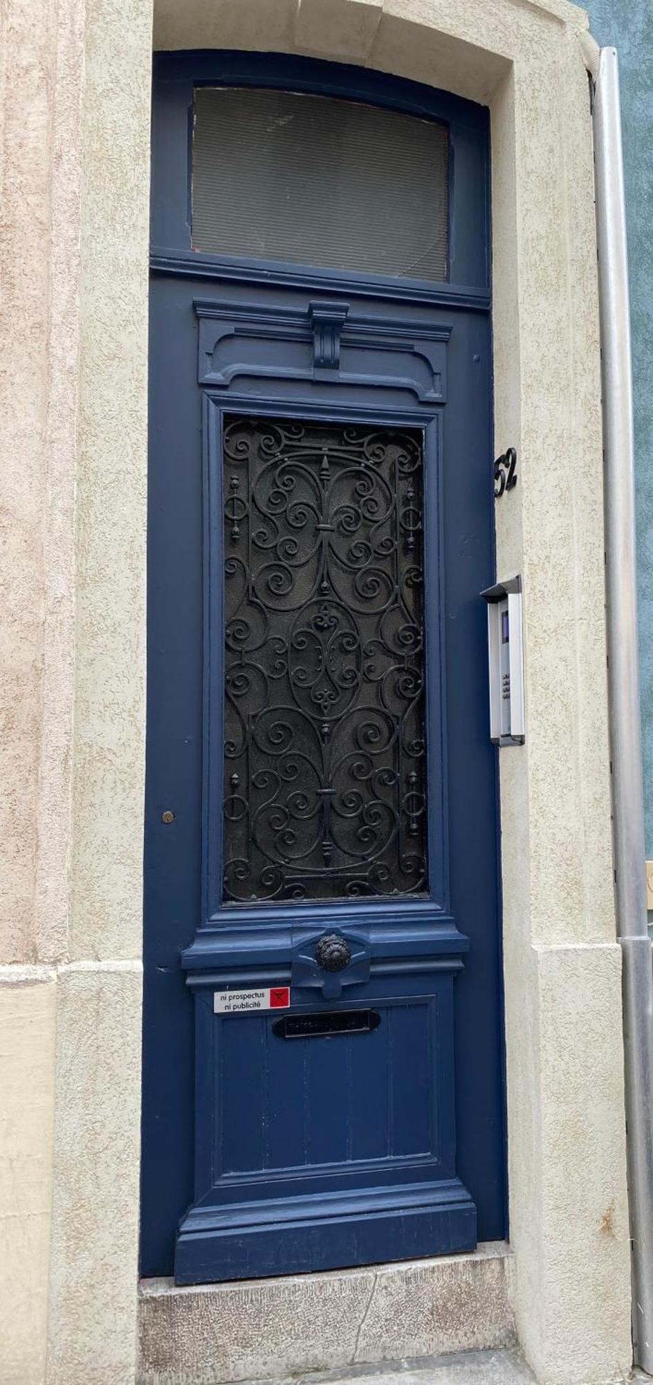 Les Loges Du Theatre Monsigny, Centre-Ville ブローニュ・シュル・メール エクステリア 写真